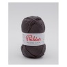 Crochet yarn Phildar Phil Coton 3 minerai