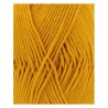 Crochet yarn Phildar Phil Coton 4 ananas