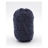 Knitting yarn Phildar Phil Douce jean stoned