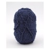 Knitting yarn Phildar Phil Douce indigo