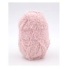Knitting yarn Phildar Phil Douce rosée