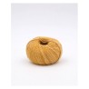 Phildar knitting yarn Phil Nature Colza