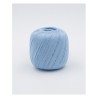 Crochet yarn Phildar Phil Perle 5 Horizon