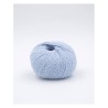 Knitting yarn Phildar Phil Baby Doll Ciel