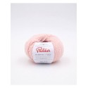Knitting yarn Phildar Phil Baby Doll Pétale