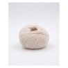 Knitting yarn Phildar Phil Baby Doll Dune