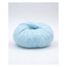 Knitting yarn Phildar Phil Bonbon Opale