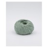 Knitting yarn Phildar Phil Ocean Amande