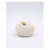 Knitting yarn Phildar Phil Ocean Ecru