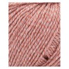 Knitting yarn Phildar Phil Ocean Terracotta