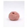 Knitting yarn Phildar Phil Ocean Terracotta
