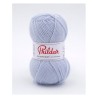 Knitting yarn Phildar Phil Super Baby Celeste
