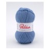 Knitting yarn Phildar Phil Super Baby Faience