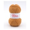 Knitting yarn Phildar Phil Super Baby Miel