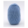 Knitting yarn Phildar Phil Super Baby Denim
