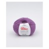 Knitting yarn Phildar Phil Merinos 3.5 Violette