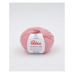 Knitting yarn Phildar Phil Merinos 3.5 Buvard