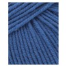Knitting yarn Phildar Phil Merinos 6 Navy