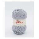 Knitting yarn Phildar Phil Chéri Perle