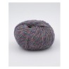 Knitting yarn Phildar Phil Disco Cosmos