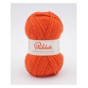 Knitting yarn Phildar Phil Partner 3,5 Vitamine