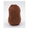 Knitting yarn Phildar Phil Partner 3,5 Ourson