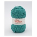 Knitting yarn Phildar Phil Partner 6 Veronese