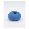 Knitting yarn Phildar Phil Caresse Gitane