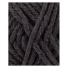 Knitting yarn Phildar Phil Partner 6 Minerai