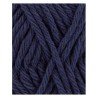 Knitting yarn Phildar Phil Partner 6 Naval