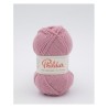 Knitting yarn Phildar Phil Super Baby Rose The