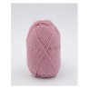Knitting yarn Phildar Phil Super Baby Rose The