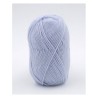 Knitting yarn Phildar Phil Super Baby Celeste