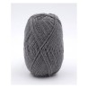 Knitting yarn Phildar Phil Super Baby Flanelle