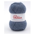 Knitting yarn Phildar PhilPartner 3,5 Jeans chine