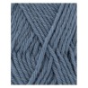 Knitting yarn Phildar PhilPartner 3,5 Denim