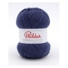 Phildar knitting yarn Phil Partner 3,5 Naval