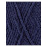 Phildar knitting yarn Phil Partner 3,5 Naval