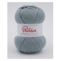 Knitting yarn Phildar Phil Partner 3,5 Amande