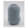 Knitting yarn Phildar Phil Partner 3,5 Amande