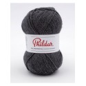 Knitting yarn Phildar Phil Partner 3,5 Minerai