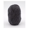 Knitting yarn Phildar Phil Partner 3,5 Minerai