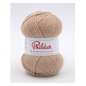 Knitting yarn Phildar Phil Partner 3,5 Biche