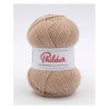 Knitting yarn Phildar Phil Partner 3,5 Biche