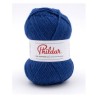 Phildar knitting yarn Phil Partner 3,5 Navy