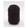 Phildar knitting yarn Phil Partner 3,5 Noir