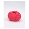 Knitting yarn Phildar Phil Cabotine Petunia
