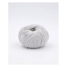 Knitting yarn Phildar Phil Cabotine Perle