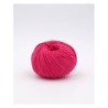 Knitting yarn Phildar Phil Cabotine Bengale
