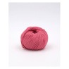 Knitting yarn Phildar Phil Ecocoton Petunia
